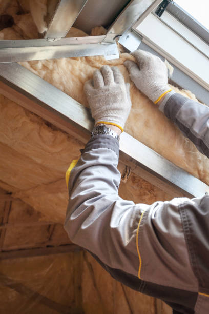  South Boston, VA Insulation Contractor Pros